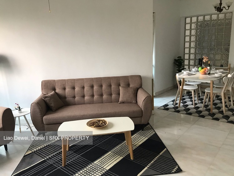 Montrosa (D23), Condominium #186781842